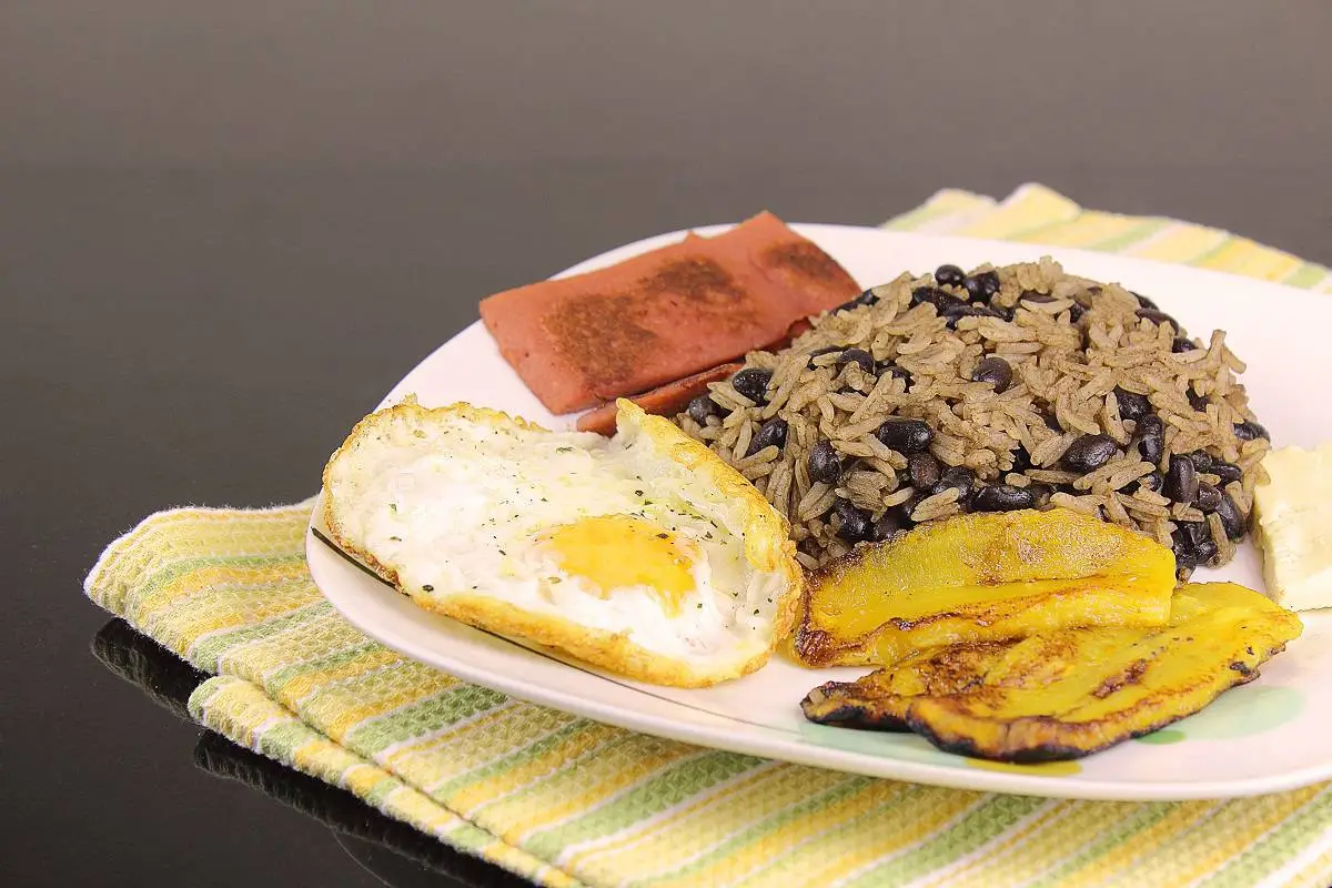 Gallo-pinto-de-Costa-Rica-shutterstock_1148861354