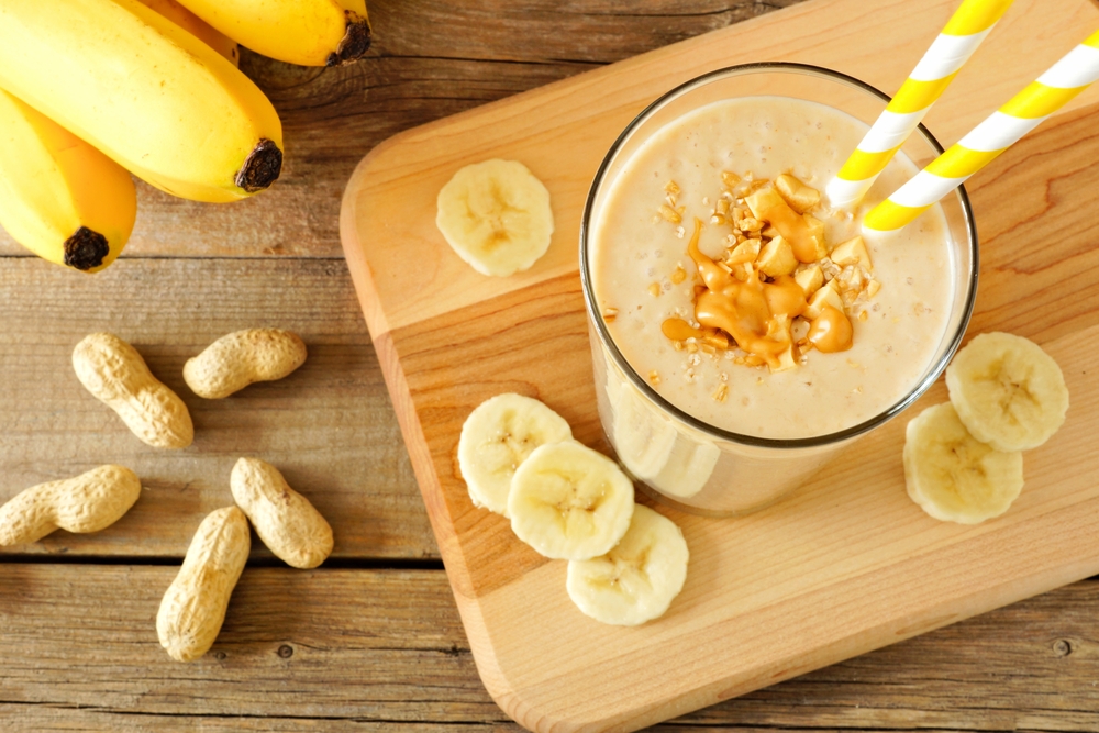 peanut-butter-smoothie